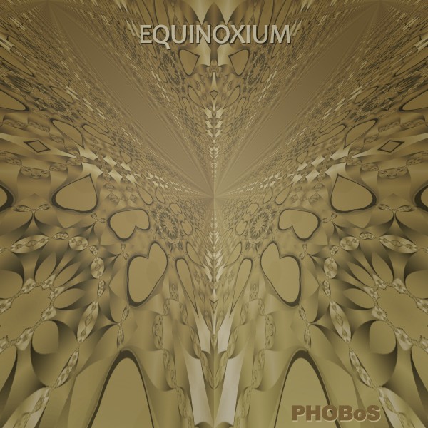 Equinoxium - Cover Art.jpg