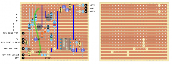 ESP SPRING REV COMPACT.png