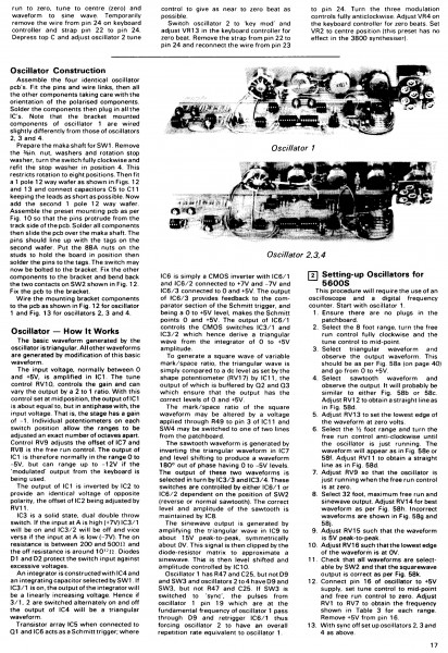 ETI5600_PART2-4.jpg