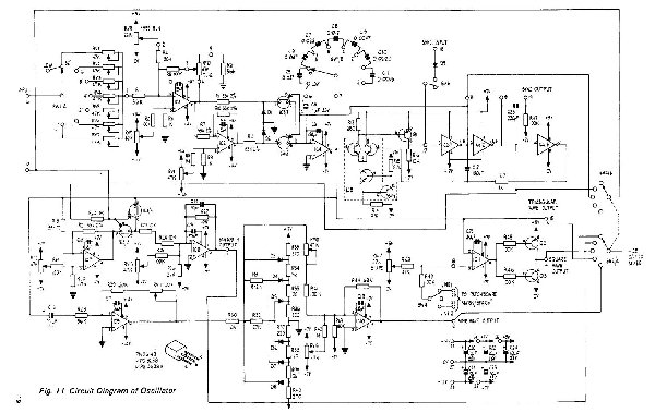 electro-music.com :: View topic - ETI VCO (4600, 5600 etc) schematic ...