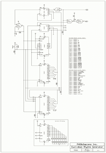 Euclidean Rhythm Generator v2.1.gif