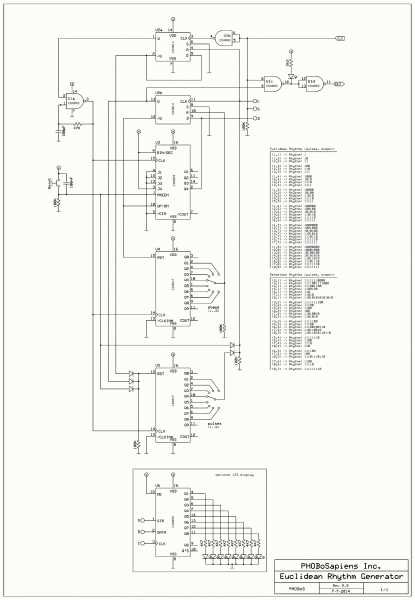 Euclidean Rhythm Generator v2.2.gif