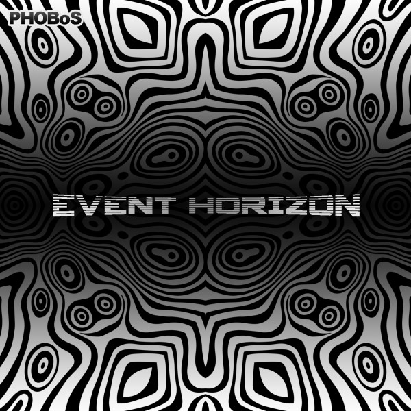 Event Horizon - Cover art.jpg