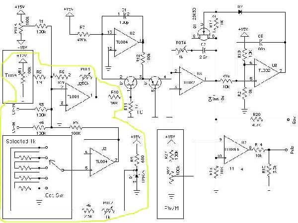 farmVCOIII-scheme.jpg