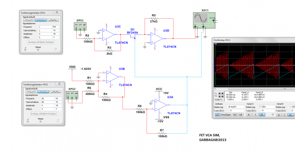 fet vca sim.png