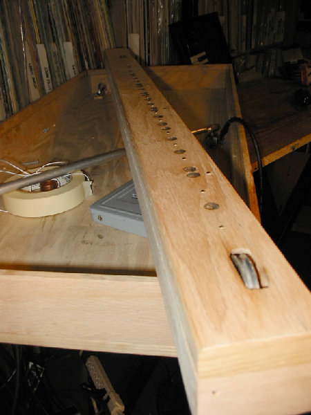 Fingerboard.jpg