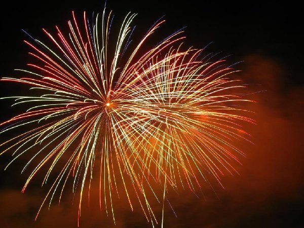 Fireworks2.jpg