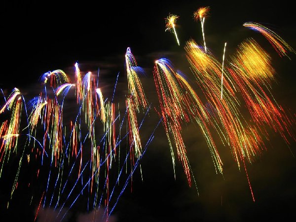 Fireworks.jpg