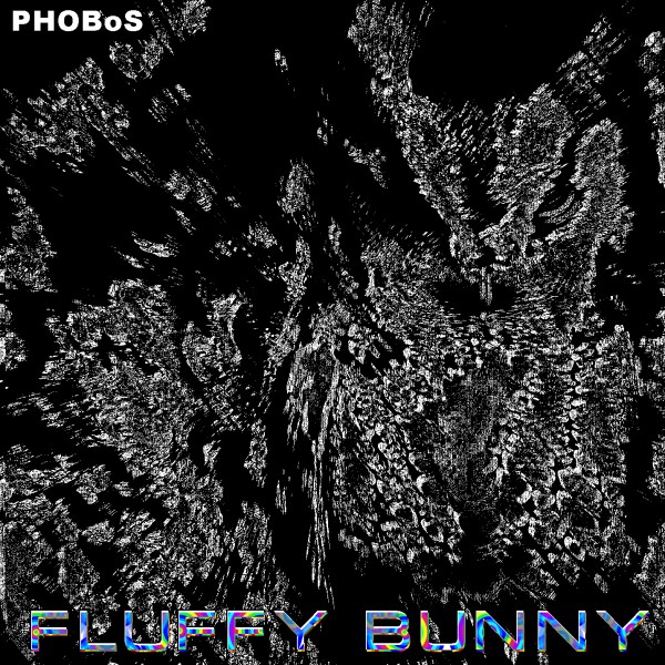 Fluffy Bunny - Cover Art.jpg