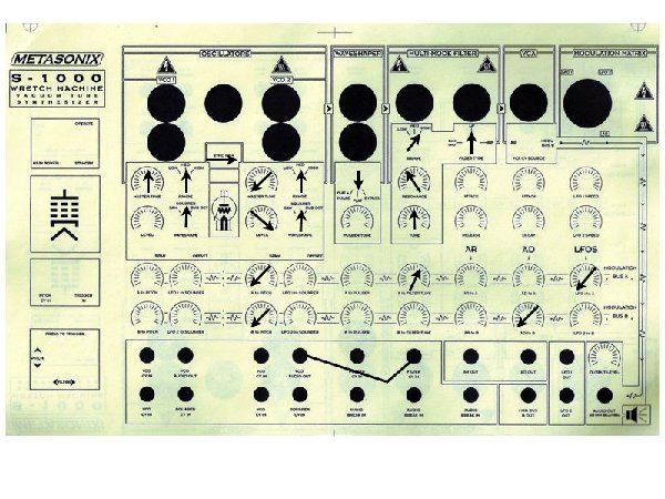 FM-Example-B.001.jpg