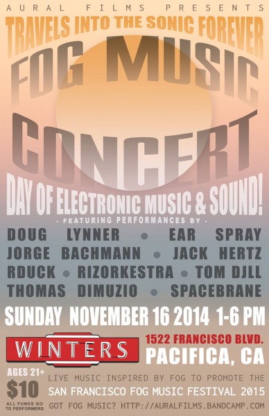 fog-music-experience-poster-72dpi.jpg