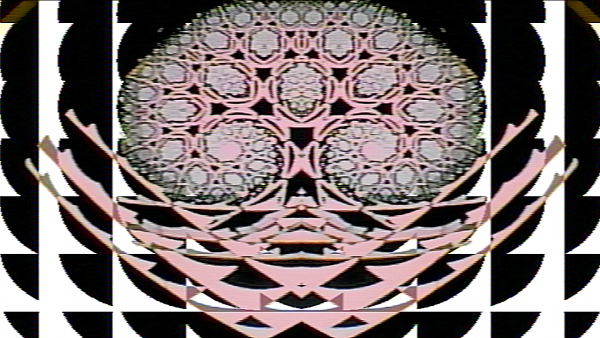 fracbrainalien.png