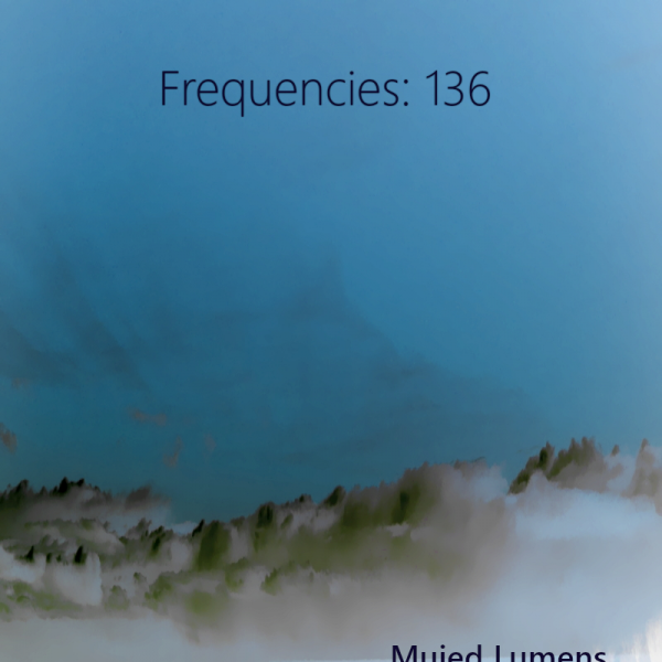 freq136.png
