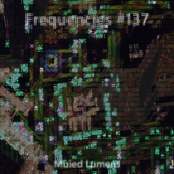 freq137.png