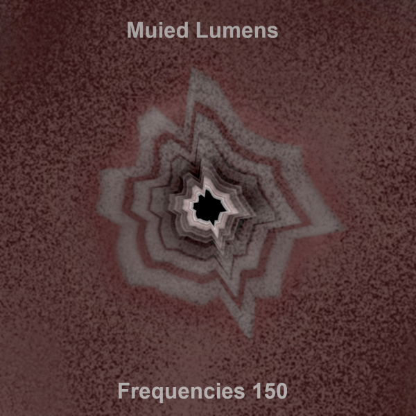 freq150.png