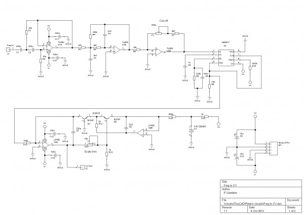 Freq to CV.jpg