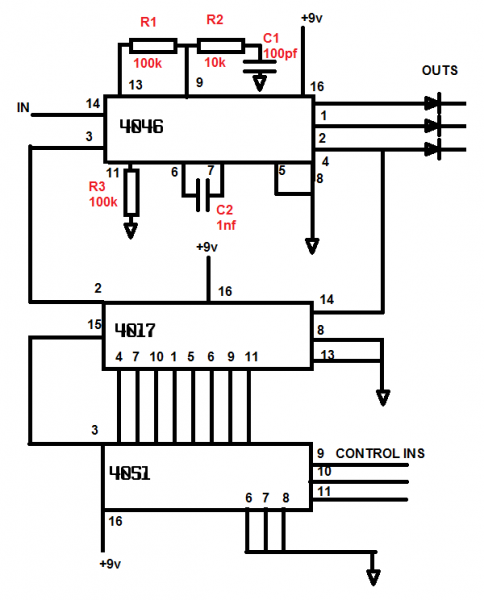 FREQSYNTH.png