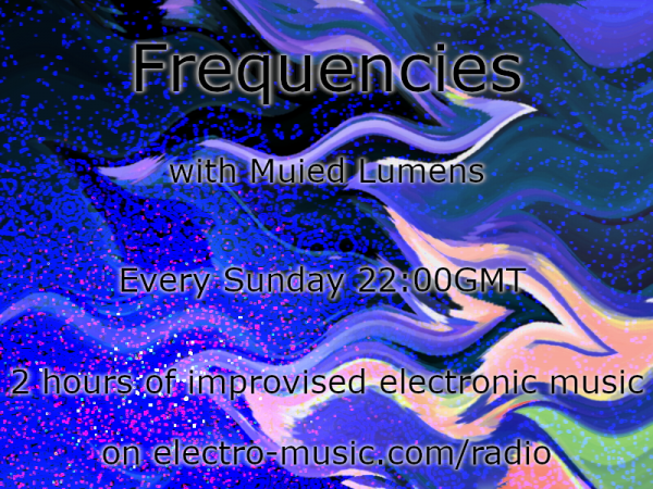 frequencies4.png