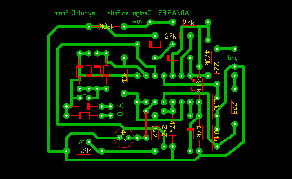 Fritz AD-AR_overlay.GIF