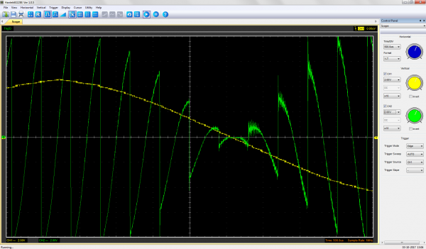 gabbagabi Ringmodulator and VCA-scope.png