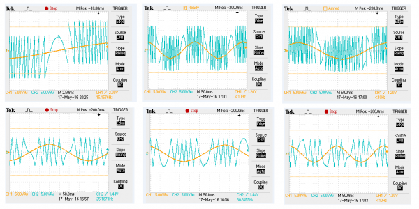 gabbagabi_simple_thru_zero_vco_scope.png