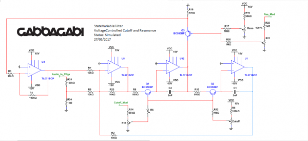 gAbBagabI_simple_voltage_controlled_svf.png