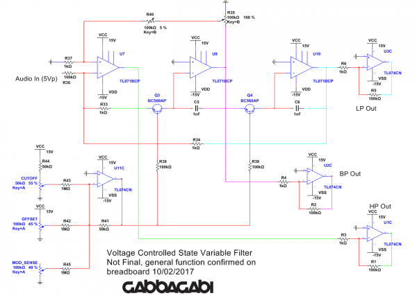 gabbagabi_voltage_controlled_state_variable_filter_schemo.png