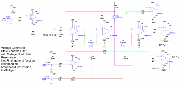 gabbagabi_voltage_controlled_state_variable_filter_with_CV_RESO_schemo.png