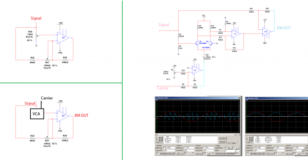 gabbagabis_chicklet_ringmodulator.png