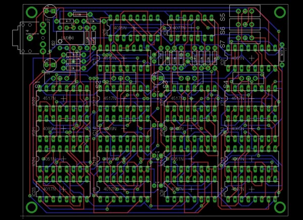 Genetic Algorithm PCB 1.jpg