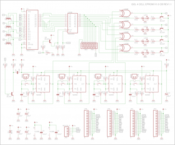 Gol 4 CELL EPROM 1_0 REV1_1 - circuit diagram.png