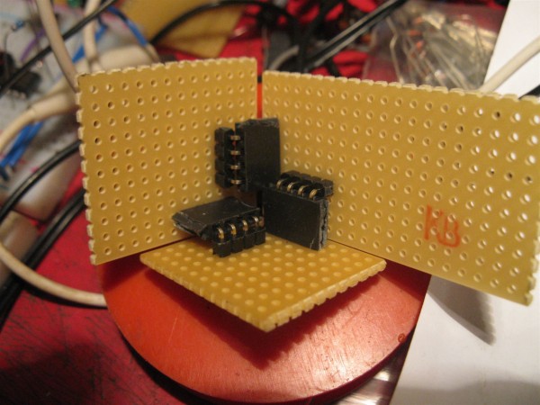 GOL 4 CELL EPROM - cubeconn  test.jpg