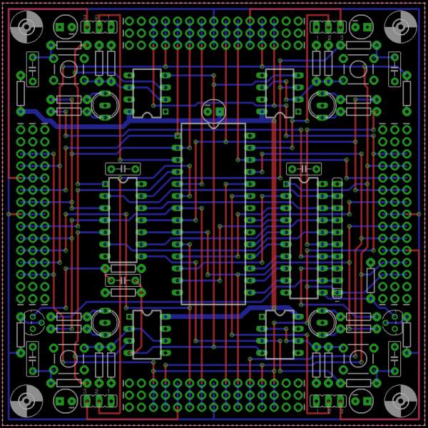 GOL 4 CELL EPROM CB V1_0 REV 1_0.png