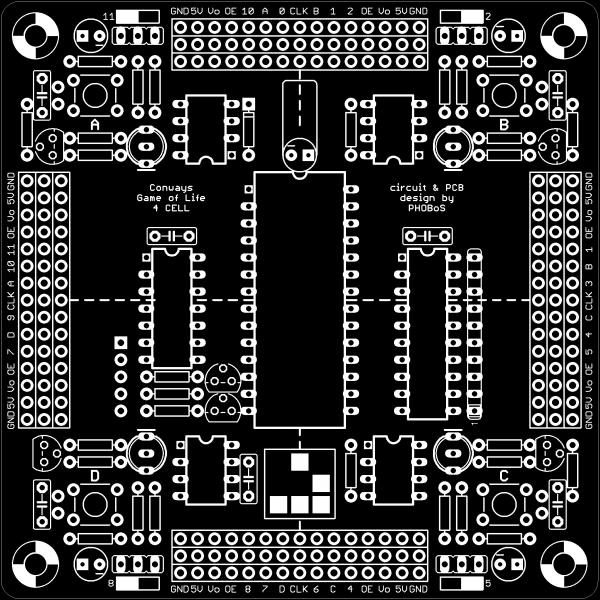 GOL 4 CELL EPROM CB V1_0 REV 1_1.png