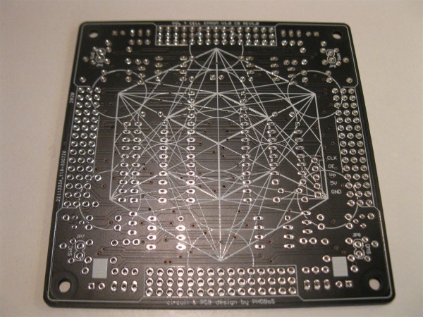 GoL 4 CELL EPROM PCB - 02.jpg