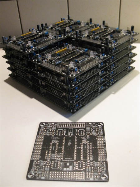 GoL 4 CELL EPROM  PCB - 05.jpg