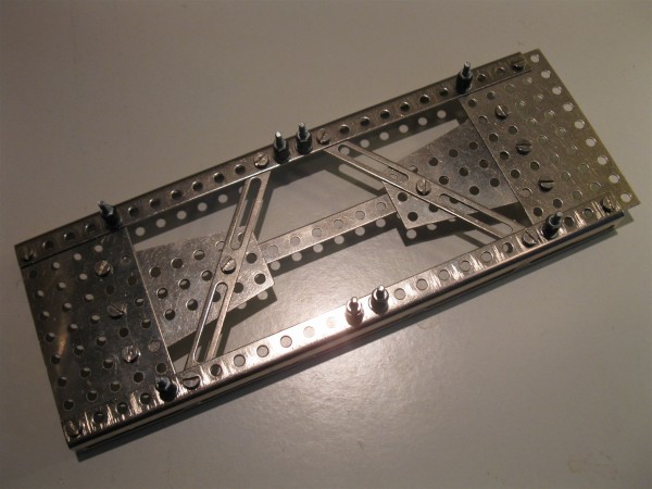 GoL 4 CELL EPROM  PCB jig2 - 01.jpg