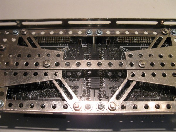 GoL 4 CELL EPROM  PCB jig2 - 02.jpg