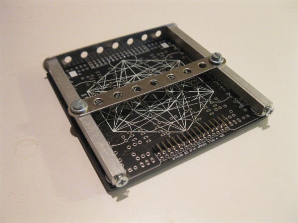 GoL 4 CELL EPROM  PCB jig3 - 01.jpg