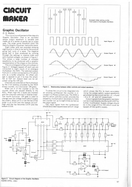 graphicoscillator.jpg