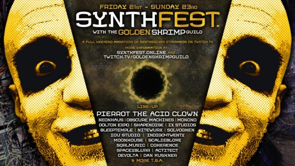 gsg_synthfest_august_flyer_04-01.jpg