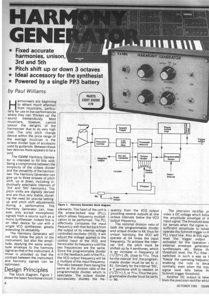 harmony generator1.jpg