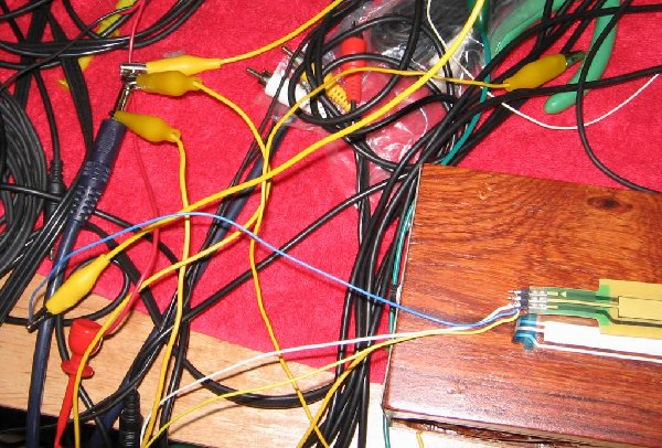 hotpot_connect.JPG