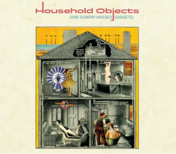 household-objects_orig.jpg