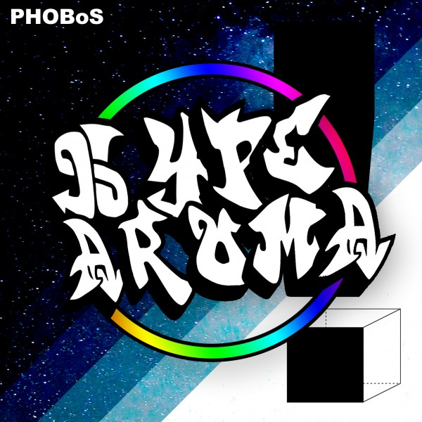 Hype Aroma - Cover Art.jpg