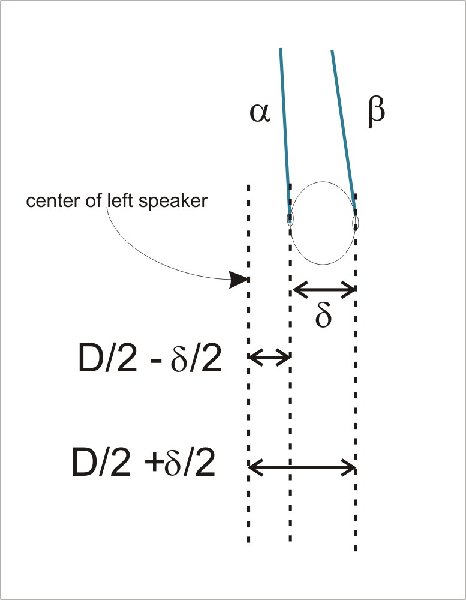 ICC detail.jpg