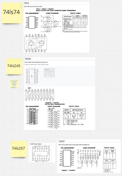 ics2.png