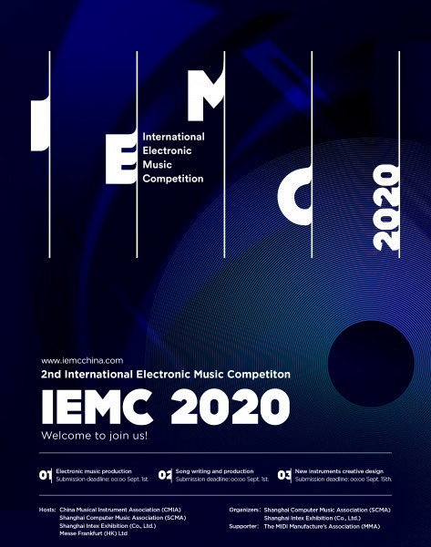 IEMC2020.jpeg