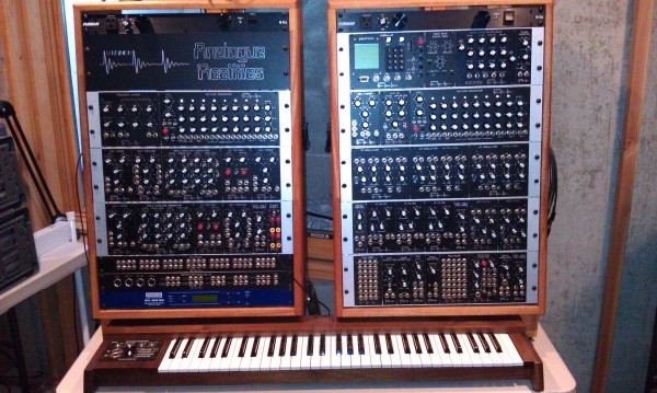 IMAG0147.jpg