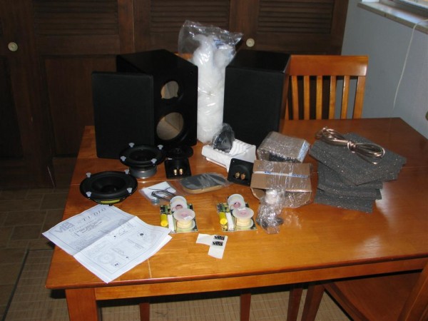 IMG_1628 (Large).JPG